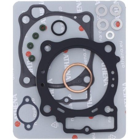 Kit de juntas de parte alta ATHENA - motoscamaralweb.com