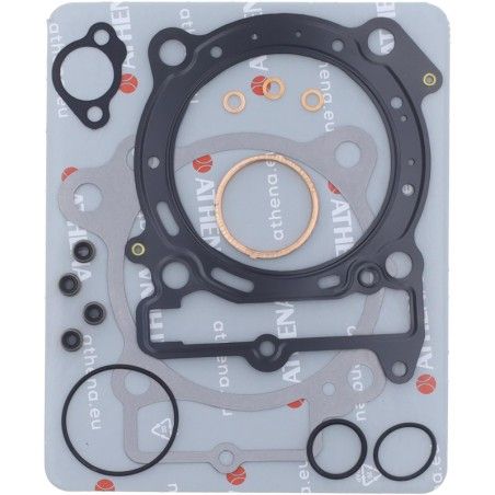 Kit de juntas de parte alta ATHENA - motoscamaralweb.com