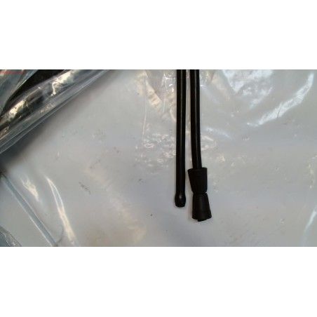 MANGUERA 16L 8A 2 EN 1- motoscamaralweb.com