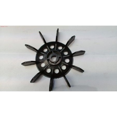 VENTILADOR GY 224D/250D- motoscamaralweb.com