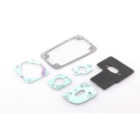 Junta base cilindro CENTAURO - Espesor OEM - motoscamaralweb.com