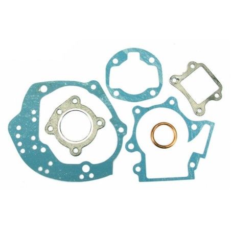 Kit juntas de cilindro Tecnium - motoscamaralweb.com