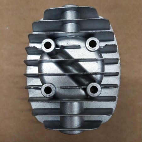 CULATA GY 224D/GY 250D- motoscamaralweb.com