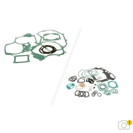 Kit completo de juntas de motor CENTAURO - motoscamaralweb.com