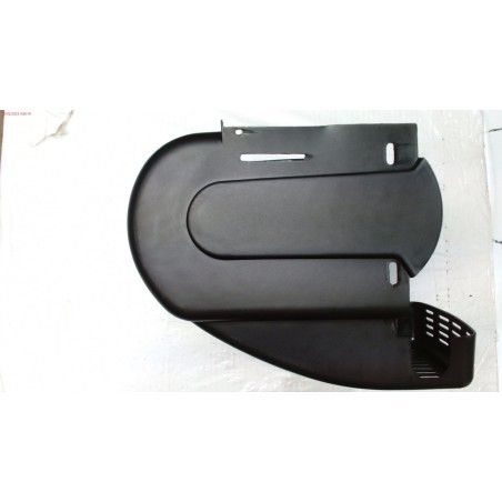 TAPA MOTOR GY 224D/GY 250D- motoscamaralweb.com