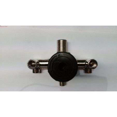 REGULADOR PRESION GY 224D/250D- motoscamaralweb.com