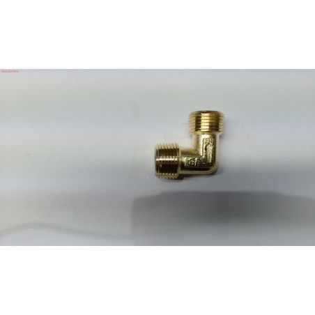 CODO VALVULA ANTIRETORNO GY 224D/250D- motoscamaralweb.com