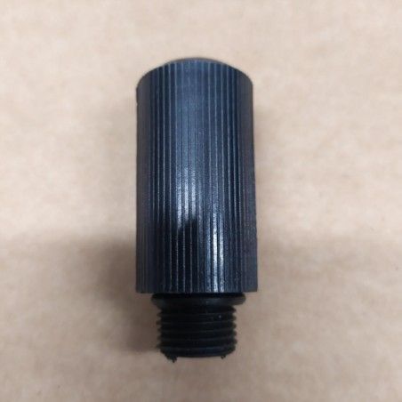 RESPIRADERO GY 224D/GY 250D- motoscamaralweb.com