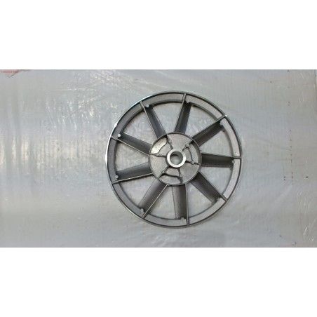 POLEA CABEZAL COMPRESOR GY 3100B- motoscamaralweb.com