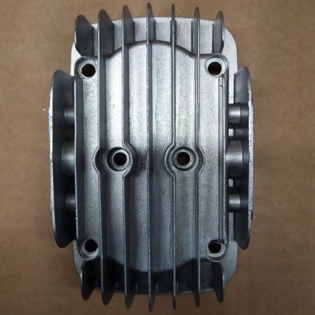 CULATA COMPRESOR GY 3100B- motoscamaralweb.com