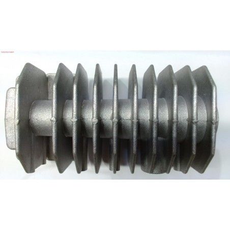 ENFRIADOR GY 3100B- motoscamaralweb.com