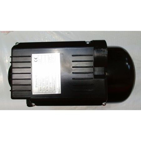 MOTOR ELECTRICO GY 3100B- motoscamaralweb.com