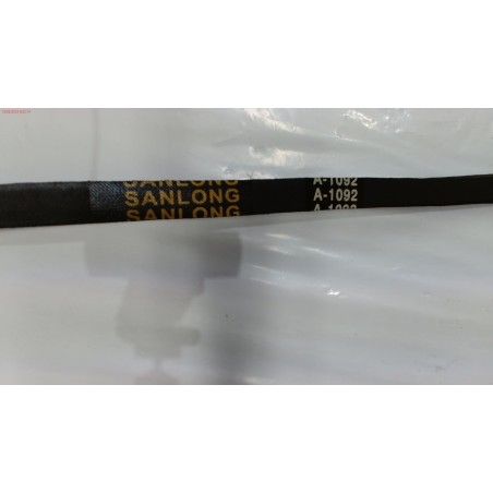 CORREA GY 3100B- motoscamaralweb.com