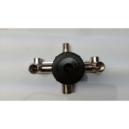 REGULADOR PRESION GY 3100B- motoscamaralweb.com