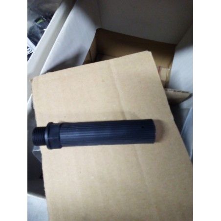 RESPIRADERO GY 3100B- motoscamaralweb.com