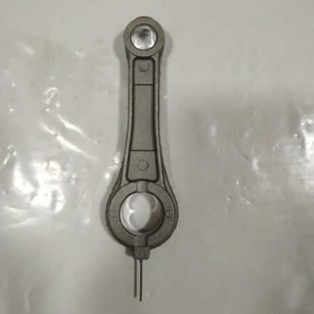 BIELA GY 350D- motoscamaralweb.com