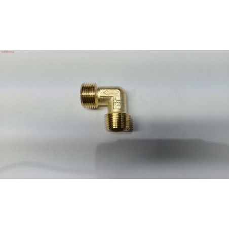 CODO GY 350D- motoscamaralweb.com