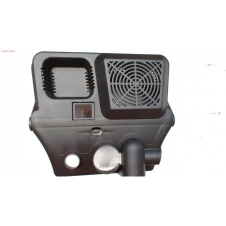 TAPA MOTOR GY166P- motoscamaralweb.com
