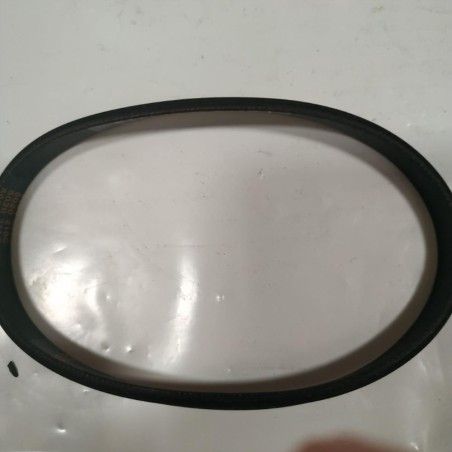 CORREA GY166P- motoscamaralweb.com