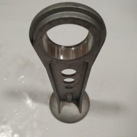 BIELA GY166P- motoscamaralweb.com