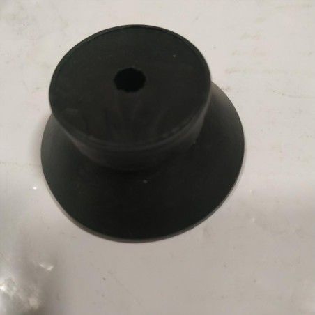 PATA GY166P- motoscamaralweb.com