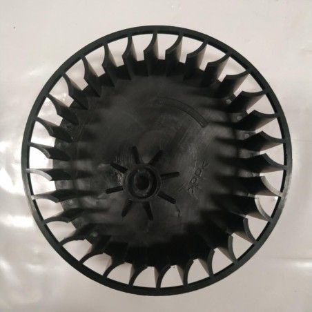 VENTILADOR COMPRESOR GY166P- motoscamaralweb.com