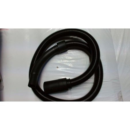 TUBO FLEXIBLE GY16VC- motoscamaralweb.com
