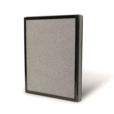 KIT COMPLETO DE FILTROS PURIFICADOR DE AIRE GY480AP GY880AP- motoscama