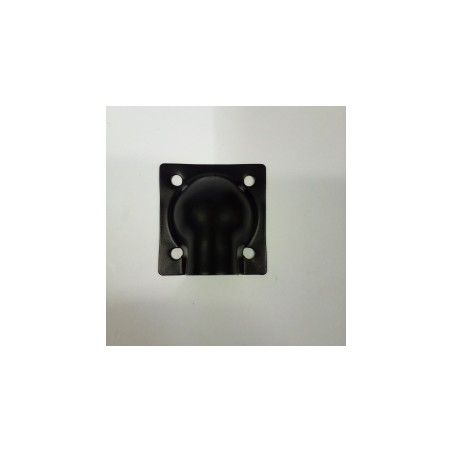 DEFLECTOR MOTOR GOODYEAR GY 160/210- motoscamaralweb.com