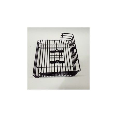 REJILLA SILENCIOSO MOTOR GOODYEAR GY 210- motoscamaralweb.com