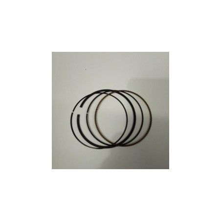 KIT SEGMENTO MOTOR GOODYEAR GY210- motoscamaralweb.com