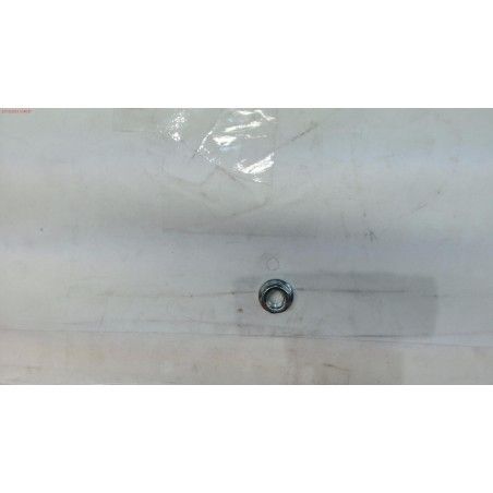 TUERCA TORNILLO SOPORTE GY2248CD- motoscamaralweb.com