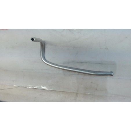 TUBERIA DE DESCARGA GY2248CD- motoscamaralweb.com