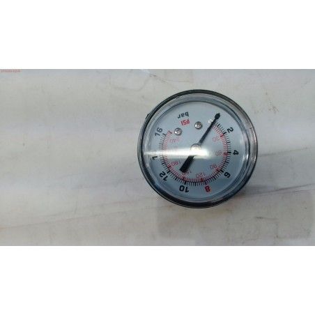 MANOMETRO DEL TANQUE DEPOSITO GY2248CD- motoscamaralweb.com