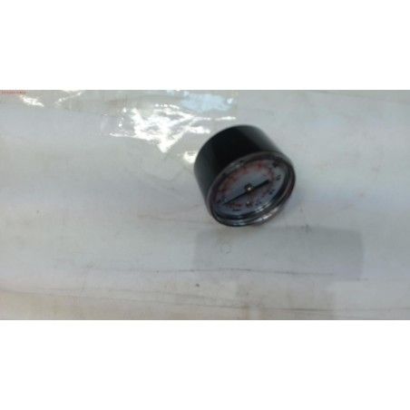 MANOMETRO REGULACION DESCARGA AIRE GY2248CD- motoscamaralweb.com