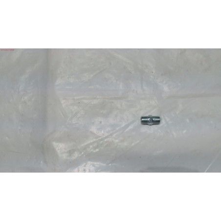 RACOR DOBLE ENTRADA GY2248CD- motoscamaralweb.com