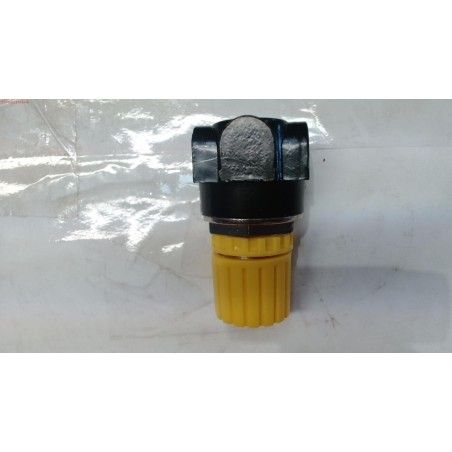 VALVULA DE REGULACION DE PRESION GY2248CD- motoscamaralweb.com