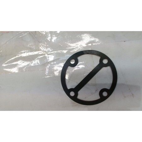 EMPAQUE SUP PLACA VALVULA GY2248CD- motoscamaralweb.com