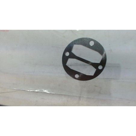 EMPAQUE VALVULA GY2248CD- motoscamaralweb.com