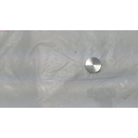 PISTON MOTOR GY2248CD- motoscamaralweb.com