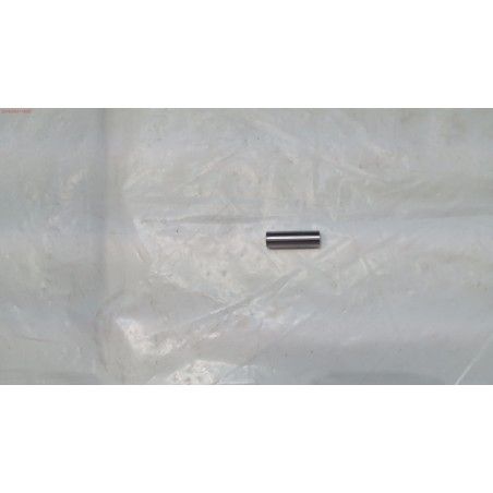 BULON PISTON GY2248CD- motoscamaralweb.com