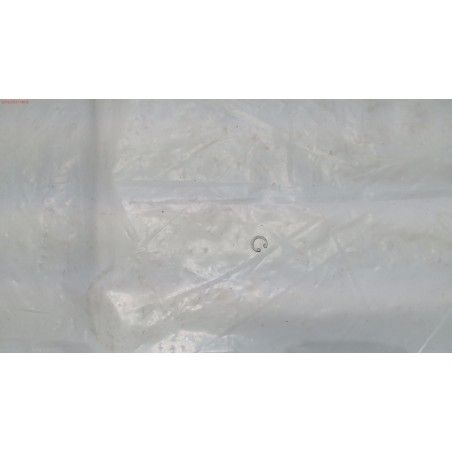 GRUPILLA PISTON GY2248CD- motoscamaralweb.com