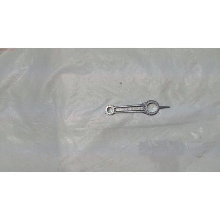 BIELA MOTOR GY2248CD- motoscamaralweb.com