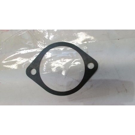 EMPAQUE CARTER GY2248CD- motoscamaralweb.com