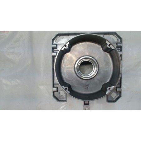 CARTER GY2248CD- motoscamaralweb.com