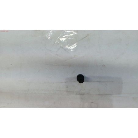 TORNILLO DE CIGÜEÑAL GY2248CD- motoscamaralweb.com