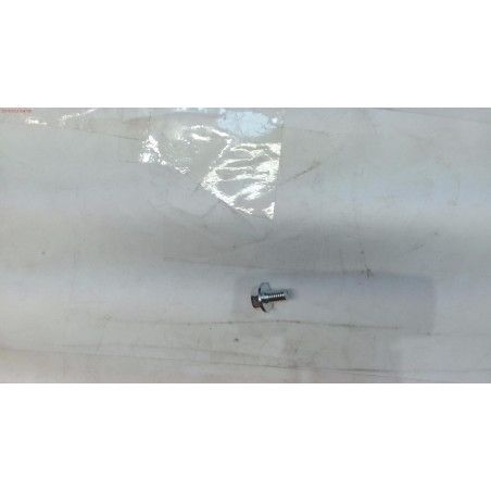 TAPON DRENAJE ACEITE GY2248CD- motoscamaralweb.com