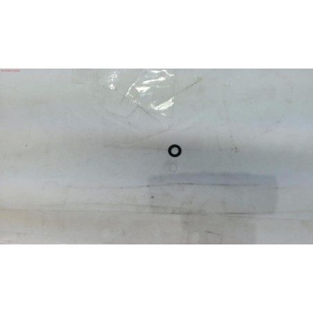 ORING TAPON DERENAJE ACEITE GY2248CD- motoscamaralweb.com