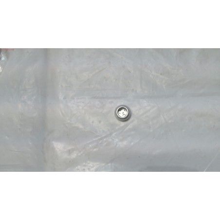 TAPON NIVEL DE ACEITE GY2248CD- motoscamaralweb.com