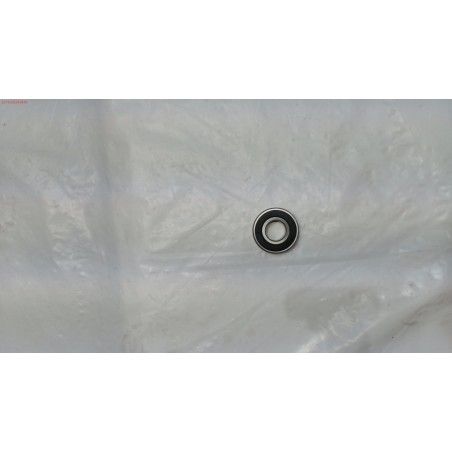 RODAMIENTO GY2248CD- motoscamaralweb.com